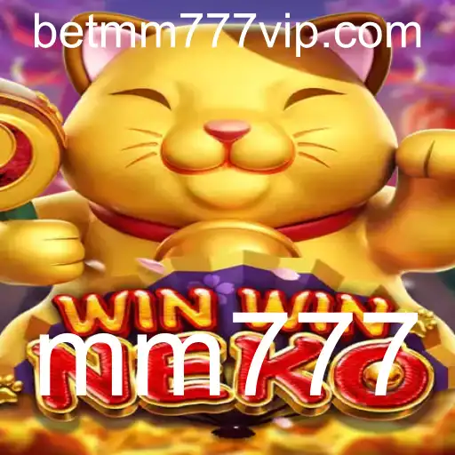 Descubra o Fascinante Mundo de WinWinNeko
