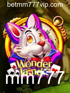 Explore o Mundo Encantado de Wonderland: Regras e Dicas