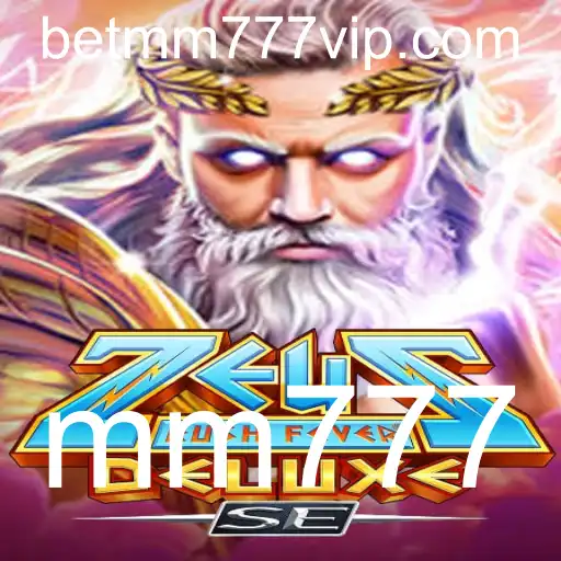 Descobrindo o Fascinante Mundo de ZeusRushFeverDeluxeSE
